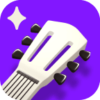 Simply Guitar