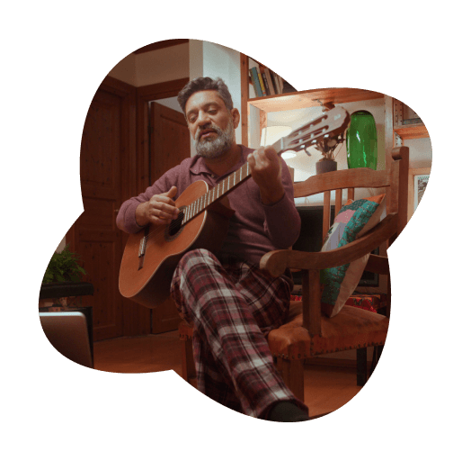 Guitar Maintenance