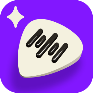 Simply Tune App Icon