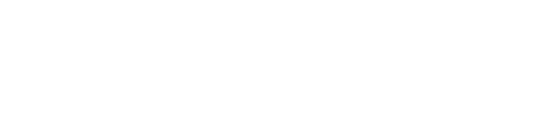 Simply Tune Logo